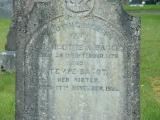image of grave number 35039
